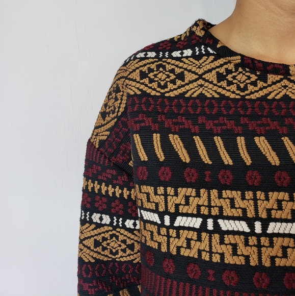 Sweater - Picture 6 of 6